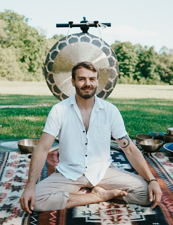 Jonathon Williams